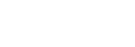 Diffusor